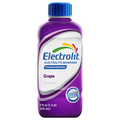 Electrolit Premium Hydration Grape Electrolyte Beverage
