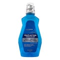 CareOne Alcohol Free Antispetic Mint Oral Rinse