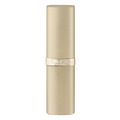 L'Oreal Colour Riche Lipstick Sugar Plum 754