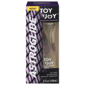 Astroglide Toy 'n Joy Water-Based Personal Lubricant