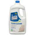 Quick Shine Multi-Surface Floor Cleaner