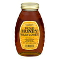 Gunter's 100% Natural Pure Wildflower Honey
