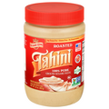 Sesame King Roasted Tahini Sesame Paste