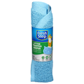 Fresh Step Litter Trapper Keeper Mat