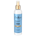 Shea Moisture Hydrate Repair Manuka Honey & Yogurt Multi-Action Leave-In