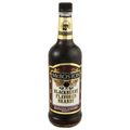 Mr. Boston Blackberry Flavored Brandy