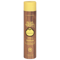 Sun Bum Revitalizing Shampoo