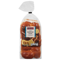 Taste of Inspirations Bakery Brioche Loaf Bread Sliced
