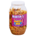 Martin's Party Mix