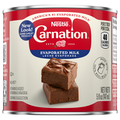 Carnation Vitamin D Added Evaporated Milk