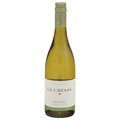 La Crema Monterey Chardonnay Wine