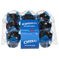 OREO Mini Muffins - 9 ct