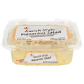 Giant Deli Amish Style Macaroni Salad