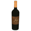 Josh Cellars Reserve Paso Robles Cabernet Sauvignon Wine