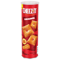 Cheez-It Orginal Baked Snack Crackers
