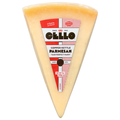 Cello Copper Kettle Parmesan Cheese
