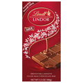 Lindt Lindor Milk Chocolate Truffle Bar