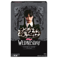 Kellogg's Wednesday Cookies & Creme Cereal