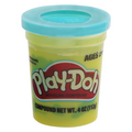 Play-Doh Modeling Compound Bright Blue