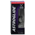 Astroglide X Premium Silicone Personal Lubricant