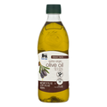 Food Lion Robust Taste Extra Virgin Olive Oil