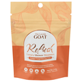 The Lavish Goat Refresh Orange Tangerine & Tea Tree Luxury Shower Steamers