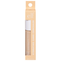e.l.f. Hydrating Camo Concealer Fair Warm 84821