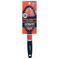 Conair Quick Smooth Cushion Brush