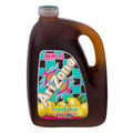 AriZona Zero Calorie Sun Brewed Style Iced Tea with Lemon Flavor