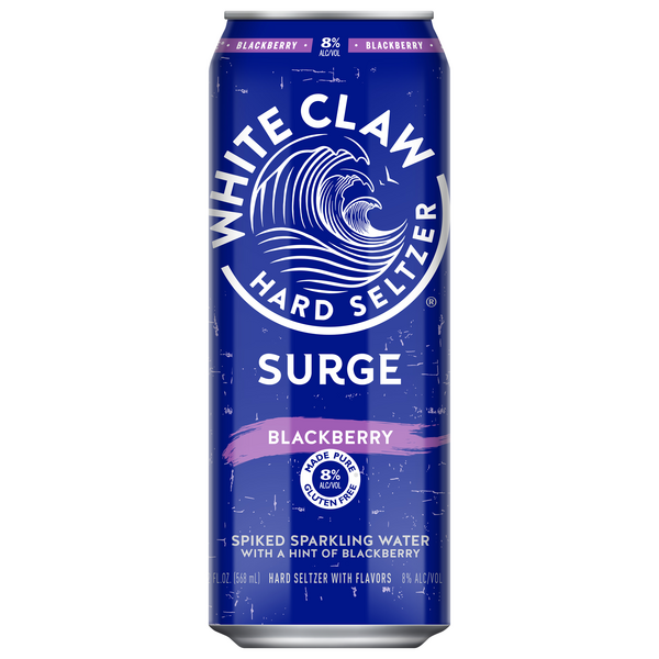save-on-white-claw-hard-seltzer-surge-blackberry-spiked-sparkling-water