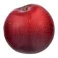 Red Plums