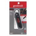 GoodCook Digital Folding Thermometer