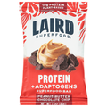 Laird Superfood Peanut Butter Chocolate Chip 10g Protein Bar
