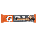 Gatorade S'mores 20g Protein Bar