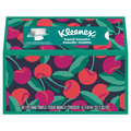 Kleenex Hand Towels 1-Ply White