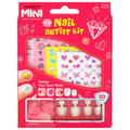 imPRESS Nail Artist Design Kit