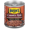 Bush's Best Country Style Baked Beans