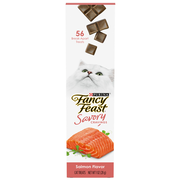 save-on-fancy-feast-savory-cravings-cat-treats-salmon-flavor-order