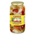 Cento Fancy Giardiniera
