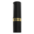 Revlon Super Lustrous Lipstick Pearl Softsilver Rose 430