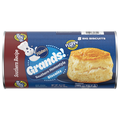 Pillsbury Grands! Southern Homestyle Biscuits - 8 ct