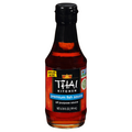 Thai Kitchen Premium Fish Sauce