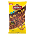 Bachman Original Butter Twist Pretzels