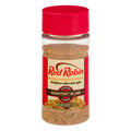 Red Robin Signature Blend Seasoning