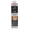 e.l.f. Camo CC Cream Broad Spectrum SPF 30 Sunscreen Light 210 N