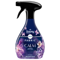 Febreze Downy Infusions Calm Scent Fabric Refresher Trigger Spray