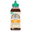 Newman's Own Gluten Free Sweet Heat BBQ Sauce
