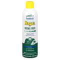 Faultless Niagara Original Finish Ironing Spray Starch