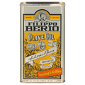 Filippo Berio Olive Oil for Sauteing & Grilling