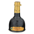 Colavita Balsamic Vinegar of Modena Decantor